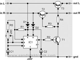 Check spelling or type a new query. Flasher Lampu Sein Buatan Sendiri Yang Unik Sandi Elektronik
