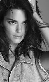 Now this is a hairstyle! Mysterious Woman Art Model Dark Face Woman Hd Wallpaper Peakpx