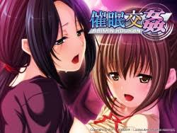 第76弹 H Cg Fi盘 Http Hentai2623 Blogspot Com