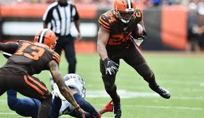 How to watch browns vs. Nfl Picks Nfl Playoffs Divisional Round Same Game Parlay Cleveland Browns Vs Kansas City Chiefs 2269 Pickswise