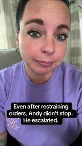 Documentary Video about Heather Turner