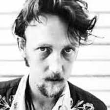 Last Train Home lineup, biography