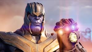 It goes in dry and comes out wet and the longer it's in, the stronger it gets. Avengers Endgame 10 Huge Controversies Nobody Saw Coming