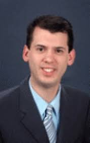 Benjamin Holloway's Instagram, Twitter & Facebook