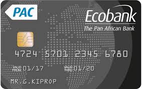 However, the two differ significantly in how they provide these rewards. Ecobank Diaspora Current Account