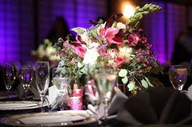 These flowers come in a box, dry, with a vase and a set of instructions. Anyone Use Whole Foods Market For Flowers Weddingbee Wedding Flowers Whole Food Recipes Wedding