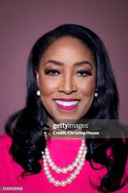 1,088 Kellum Stock Photos, High-Res Pictures, and Images