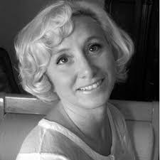 Heather Mcfall's Instagram, Twitter & Facebook