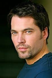 Tim Rozon