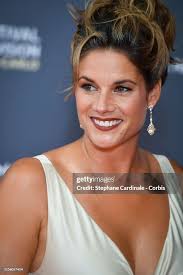 Missy Peregrym, Actress of FBI, Dies (Full information 👇👇 💬)