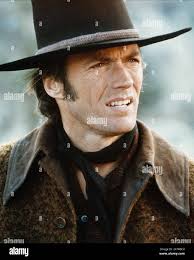 Kidd s hi-res stock photography and images