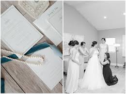 Terry kaye is blue valley vineyard and winery's exclusive events planner and consultant. Blue Valley Vineyard And Winery Virginia Wedding Photographer