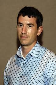 2006 Hollings Scholar Whitney Albright Atmospheric Science & Meteorology  University of Oklahoma