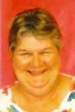 Joy Jean Haefele Obituary March 16, 2016