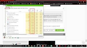 I ran it the first time and after the guided instructions from cortana, i noticed that something was wrong. Horrible Performance On Acer Nitro 5 An515 52 Page 2 Acer Community