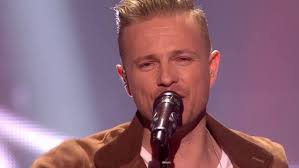 Colin Hand, Team Brian