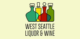 West Seattle Liquor and Wine, Seattle, WA, Seattle, WA