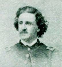 John David Hoptak's Blog, page 3