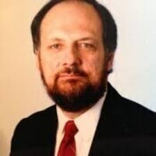 Grieco, Chris Obituary March 29, 2013