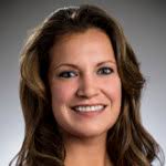 Dr. Nathan Norquist, MD, Family Medicine