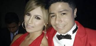 Todo parece indicar que él regresó con su esposa andreina fiallo. Por Fin Daniel Calderon Hablo Sobre El Escandalo De Sara Uribe Y Nos Dejo Sin Palabras Tkm