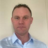 30+ "Bob Noone" profiles