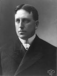 MCHS President's Page