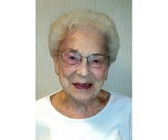 Martha Szudzik Obituary (2021)