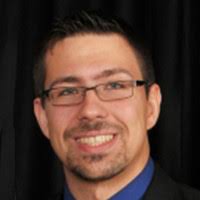 900+ "Vanness" profiles