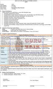 Maybe you would like to learn more about one of these? Rpp 1 Lembar Ekonomi Kelas 10 Sma Tahun 2020 2021 Guru Baik