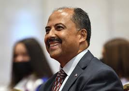 Banda Municipal de Guayanilla tiene una hermosa historia que pocos conocen,  señala senador Ruiz Nieves Locales- Isla News PR