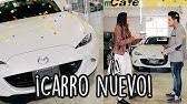 (video) la segura mostró el interior de su camioneta de más de $300 millones. Me Compre Mi Camioneta Sonada La Segura Youtube