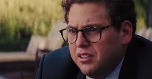 They Were Really Both Big Decisions”: Jonah Hill Refused Bradley Cooper'S  Role In $1B Franchise