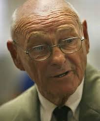 Tom Stahl And The Dangerfields