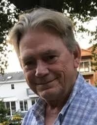 William Smock Obituary (2020)