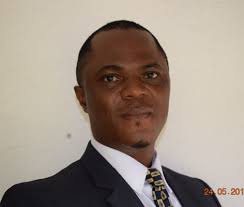 Rt. Hon. Dr. Abass Bundu Speaker Hon. Segepoh Solomon Thomas Constituency  089 Bonthe District South Region SLPP Deputy Speaker H