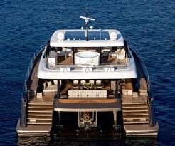 Pin On Luxury