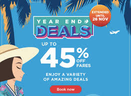 Watch the story unfold as they take their tradition to new heights. Low Priced Malaysia Airlines Business Class Fares Ex Bangkok Phuket Are Back Sale Ends 26th November 2018 Great For Ba Tier Points Loyaltylobby