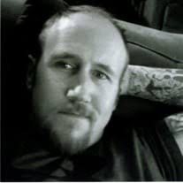 Carl James "Cj" Cunningham Obituary (2024)