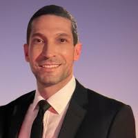 500+ "Altshuler" profiles