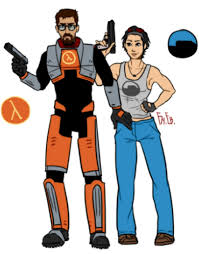 Gacha life futanari  голые девки, члены, голые девки с членами, дрочево,  гуро, извратское порно и прочая половая ёбля - смотреть бесплатно!