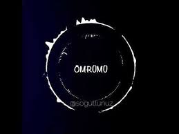 Gozleri Varya Youtube Fitness Wallpaper Iphone Fitness Wallpaper Youtube