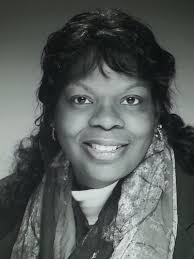 Obituary of Damita Norman Wash