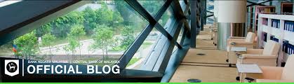 Terdapat beberapa jenis wang yang dikategorikan sebagai wtd: Unclaimed Money Wang Tidak Dituntut All You Need To Know About Dormant Account Bnm Gone Blogging