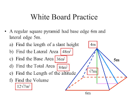 We did not find results for: Chapter 12 Surface Area And Volume Ppt Video Online Download