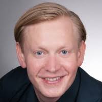 80+ "Nicolas Beck" profiles