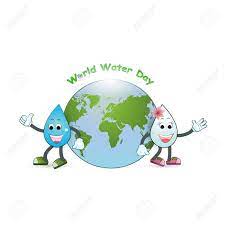 Descubra dia del agua imágenes de stock en hd y millones de otras fotos, ilustraciones y vectores en stock libres de regalías en la colección de shutterstock. Dia Del Agua Del Mundo Ilustracion Dibujos Animados Design Water Caracter De La Mascota De Dibujos Animados Water Gota Icono Vector Logo Diseno Template World Dia Del Agua Idea Campaign Vector Ilustracion Ilustraciones Vectoriales Clip Art