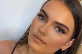 The 10 Best Beauty, Hair & Make Up in Beverley