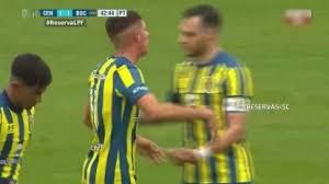 El equipo del kily gonzález cayó en rosario por goles de vázquez y torrent contra su propio arco. Obvg6im Iabcxm