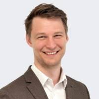 mode transport planning Information